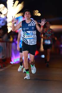 BIB: 
                            <button type="button" onclick="openModal(23441256)" class="btn btn-primary btn-sm float-right btn-popup" data-toggle="modal" data-target=".modal-high-quality">
                        <i class="fas fa-shopping-cart"></i> Add to Cart
                    </button>
                                            <button type="button" onclick="isThisMe(23441256, true)" class="btn btn-success btn-sm float-right btn-popup btn-isme hidden" data-toggle="tooltip" data-placement="bottom" title="นี่คือรูปของคุณใช่ไหม คลิกที่นี่เพื่อเอาเข้าอัลบั้ม">
                        <i class="fas fa-plus"></i> Add to album
                    </button>
                    <button type="button" onclick="isThisMe(23441256, false)" class="btn btn-warning btn-sm float-right btn-popup btn-isnotme hidden">
                        <i class="fas fa-ban"></i> Remove from album
                    </button>